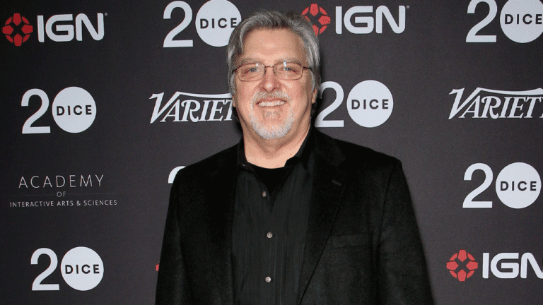 halo-composer-marty-odonnell.png