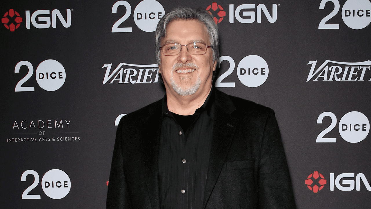 halo-composer-marty-odonnell.png