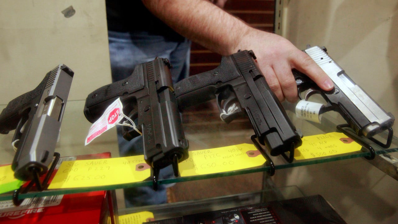 handgun-display-firearms-store.jpg