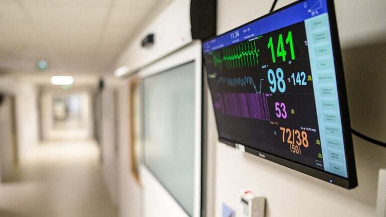 health-photo-1.jpg