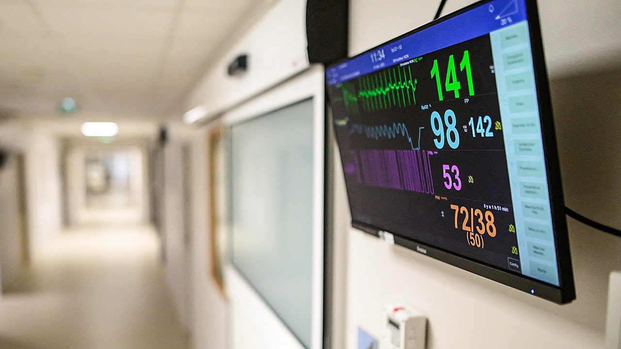 health-photo-1.jpg