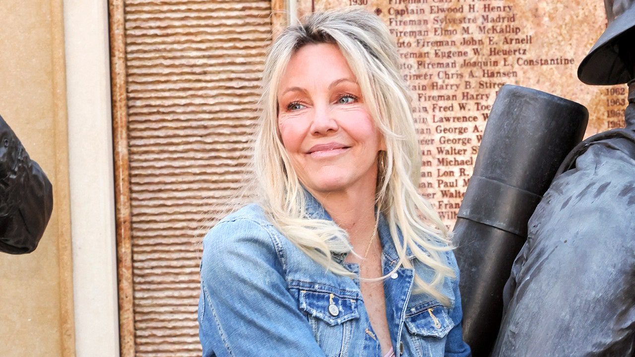 heather-locklear-thumbnail.jpg