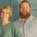 hgtv.jpg