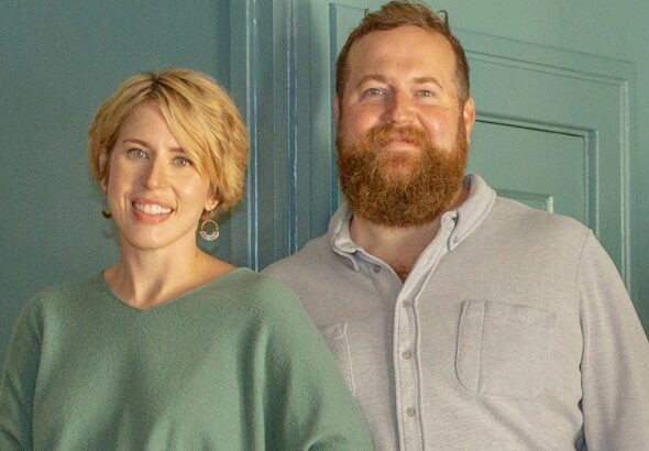 hgtv.jpg