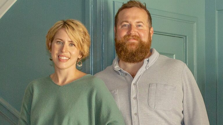 hgtv.jpg