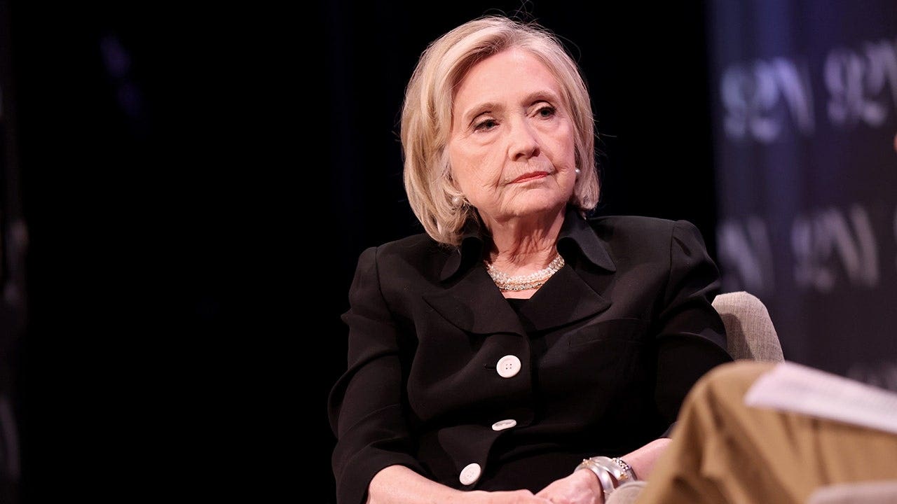 hillary-clinton-92ny-new-york-fox-news-001.jpeg