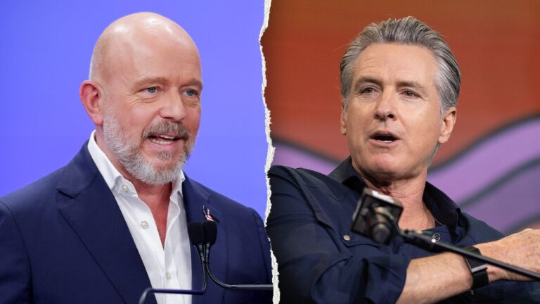 hilton-newsom.jpg