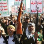 houthis-april-3.jpg