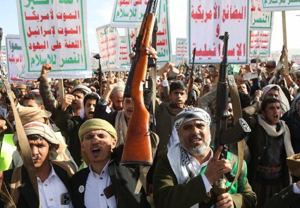 houthis-april-3.jpg