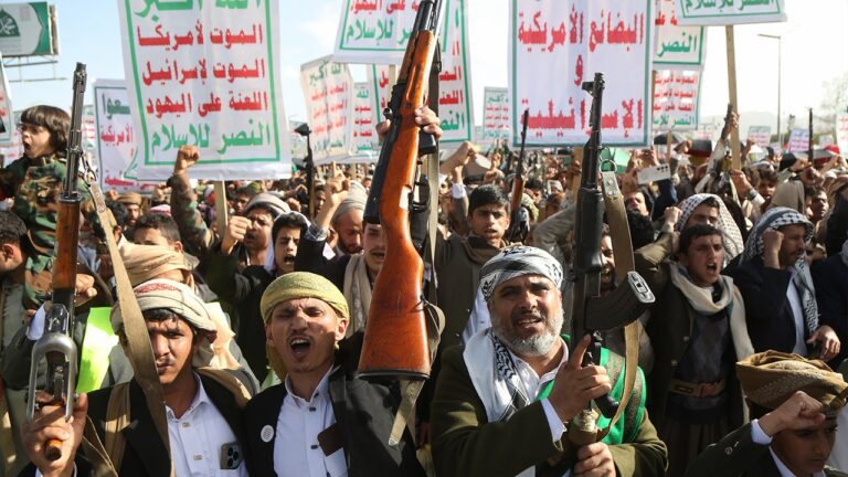 houthis-april-3.jpg