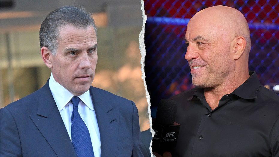 hunter-biden-joe-rogan.jpg