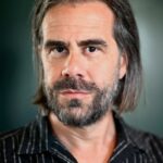 ian-bogost-headshot.jpg