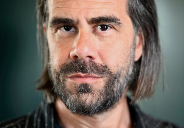 ian-bogost-headshot.jpg