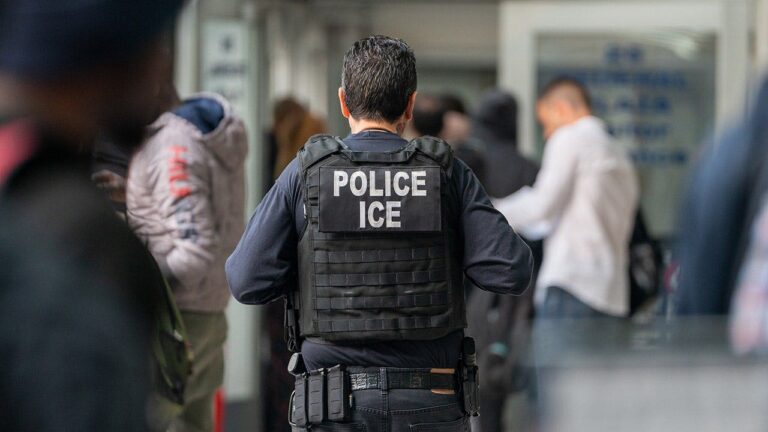 ice-officer-back.jpg
