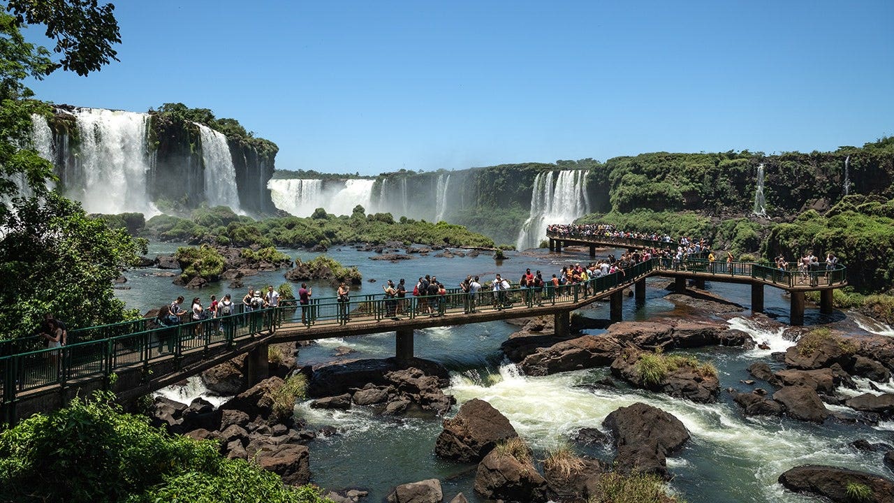 iguazu-falls-tourists-fox-news-001.jpeg