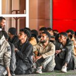 illegal-migrants-greece.jpg