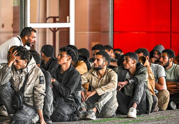 illegal-migrants-greece.jpg