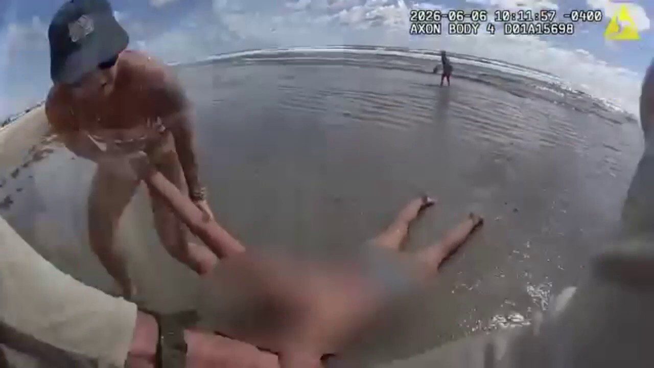 image.jpg