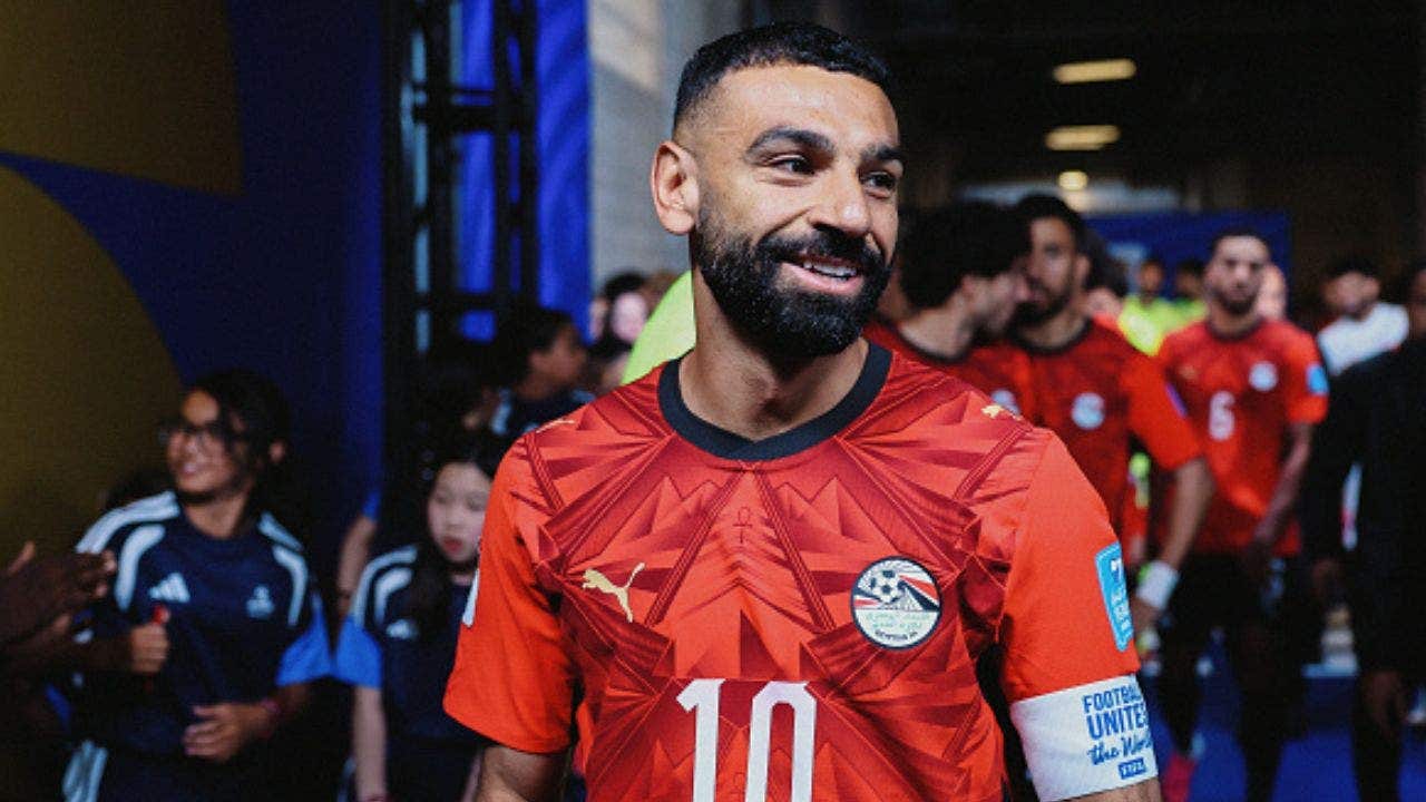 iran-egypt-world-cup-soccer-fifa-3.jpeg