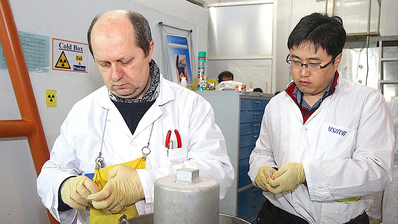 iran-inspectors-iaea-2-1.jpg
