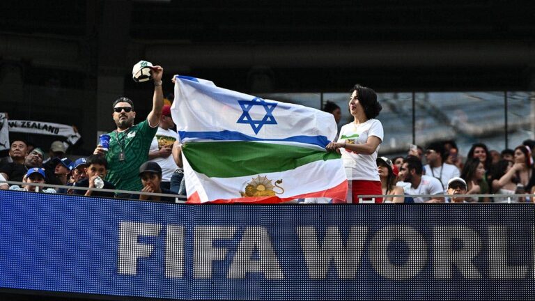 iran-israel-fifa-world-cup-fox-news-001.jpeg