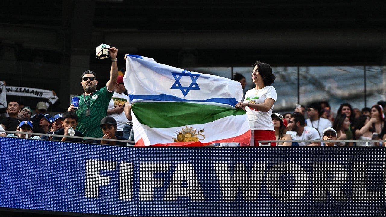 iran-israel-fifa-world-cup-fox-news-001.jpeg