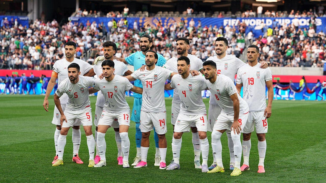 iran-world-cup-fox-news-001.jpeg