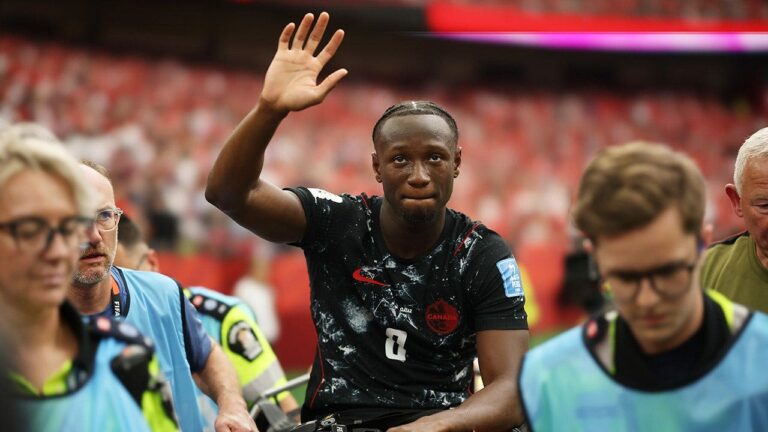 ismael-kone-canada-fifa-world-cup-fox-news-001.jpeg