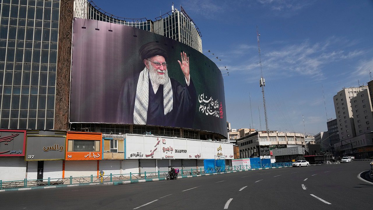 israel-usa-iran-lebanon-missile-drone-strikes-fox-news-03-05-2026-004.jpg