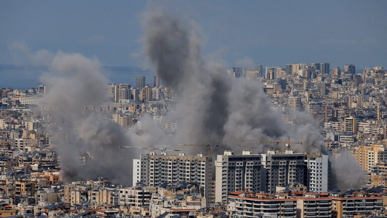 israel-usa-iran-lebanon-missile-drone-strikes-fox-news-03-06-2026-007.jpg