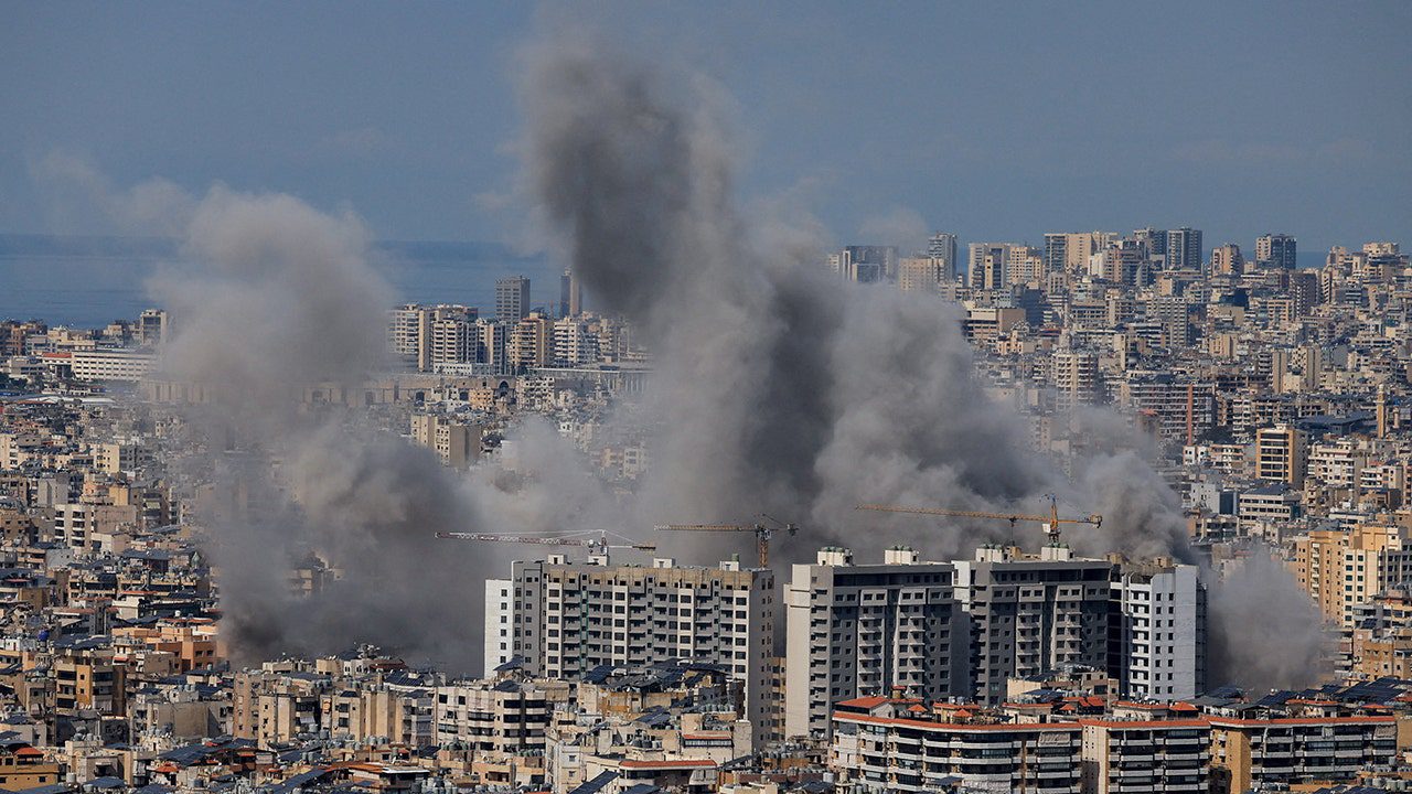 israel-usa-iran-lebanon-missile-drone-strikes-fox-news-03-06-2026-007.jpg