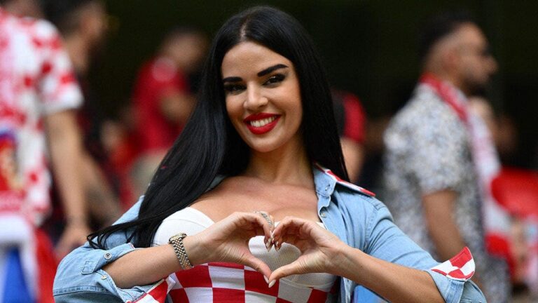 ivana-knoll-uefa-euro-2024-fox-news-001.jpeg