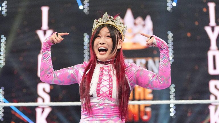 iyo-sky-queen-ring-riyadh-fox-news-001.jpeg