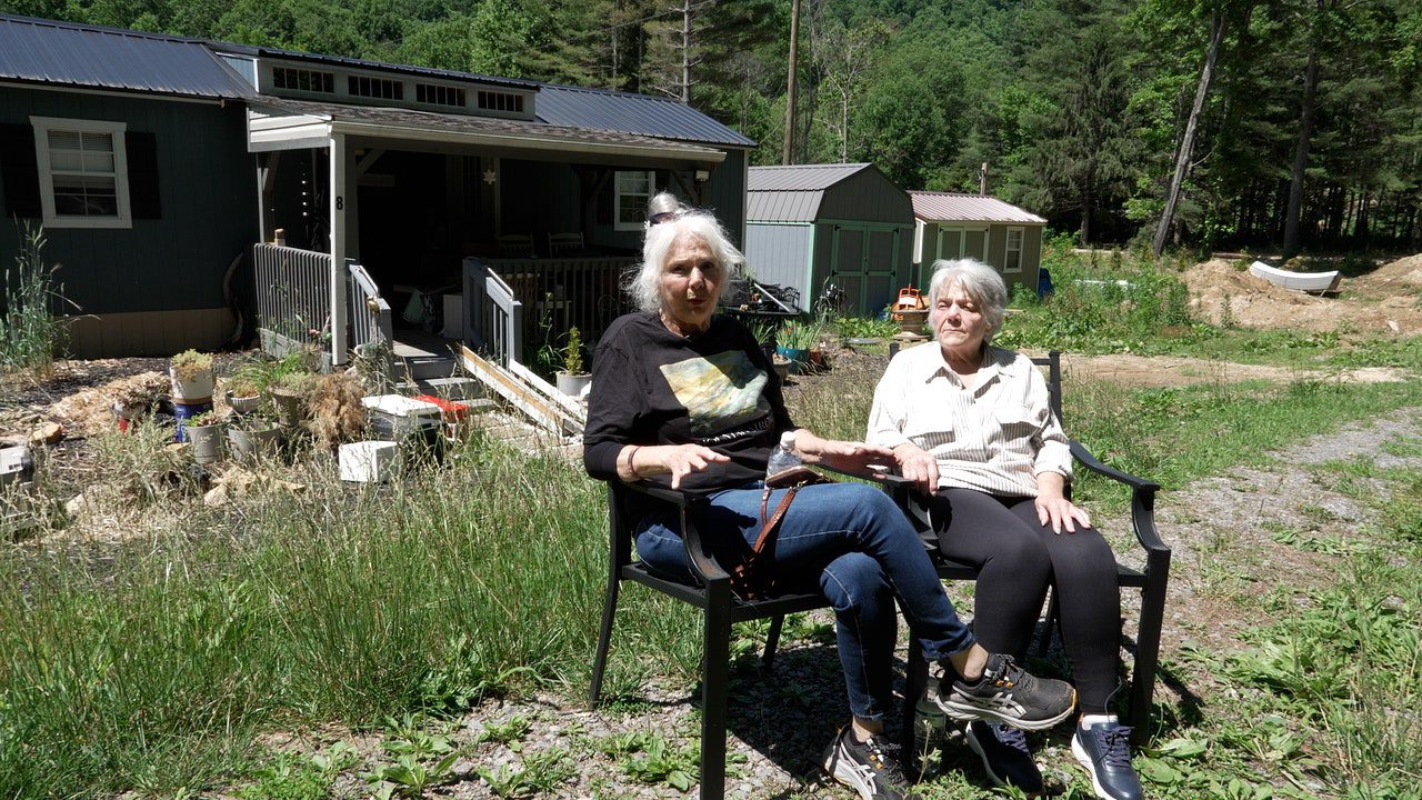 jackie-cynthia-still-raising-money-for-a-new-home.jpg