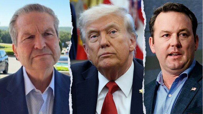 jackson-trump-jones-split.jpeg