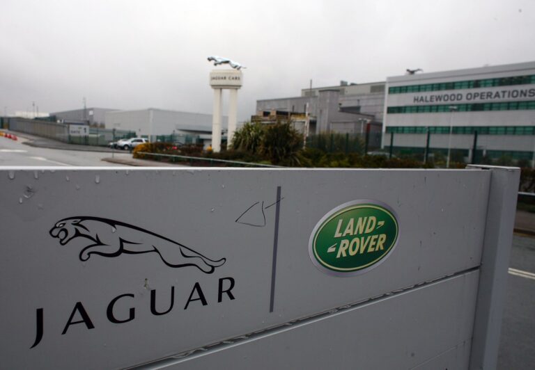 jaguar-land-rover-logo.jpg