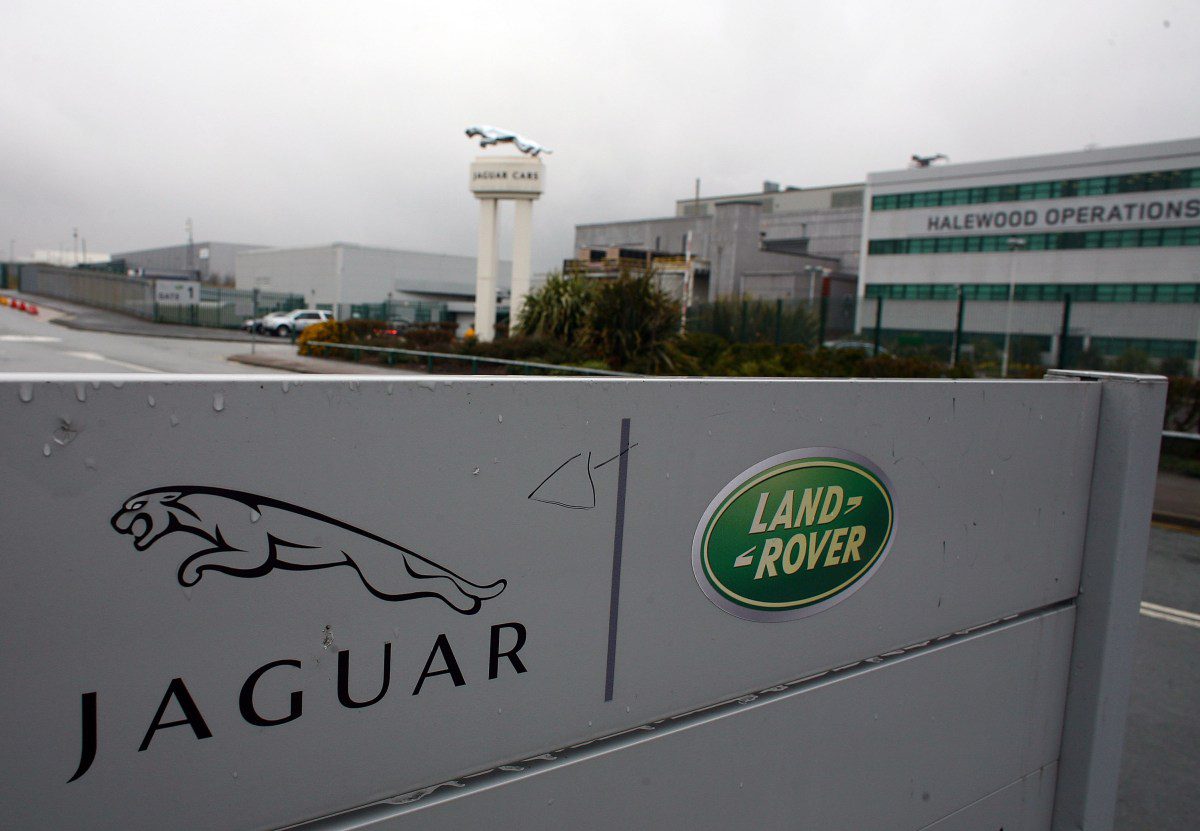 jaguar-land-rover-logo.jpg