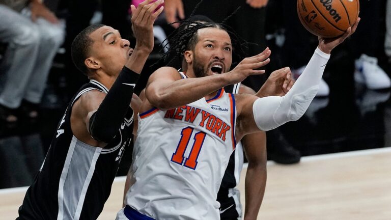 jalen-brunson-finals-1.jpg