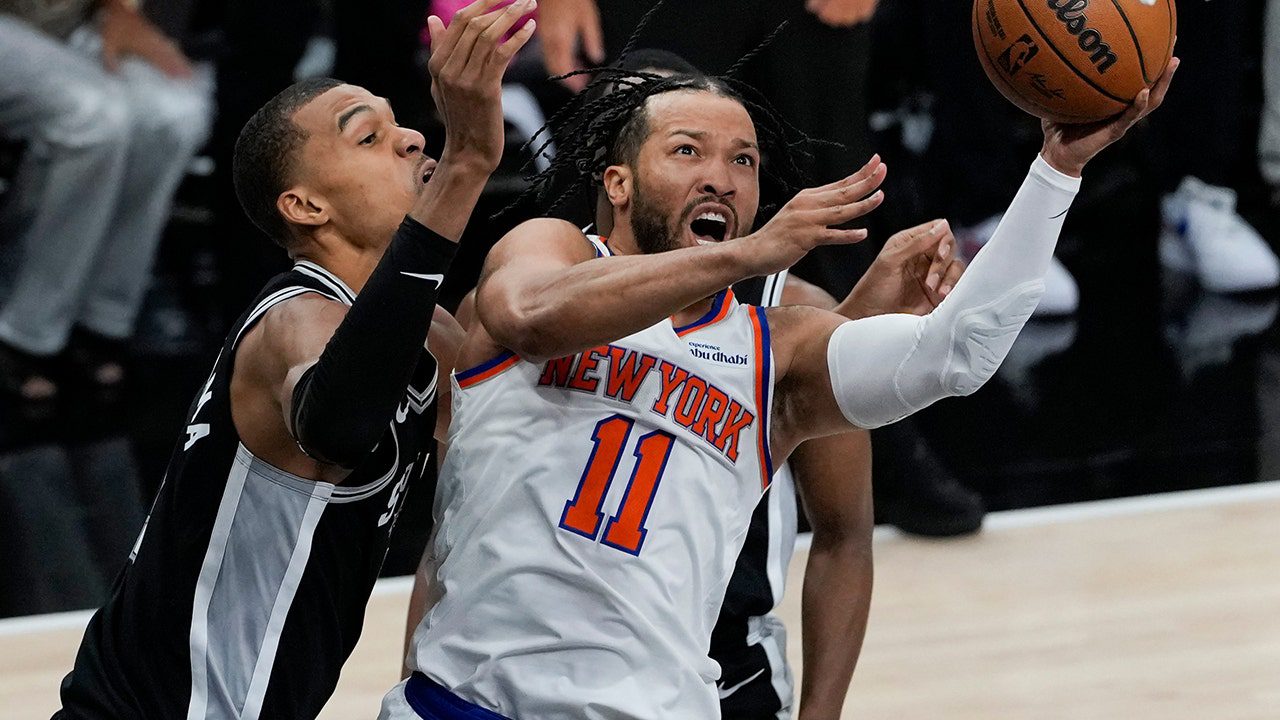 jalen-brunson-finals-1.jpg