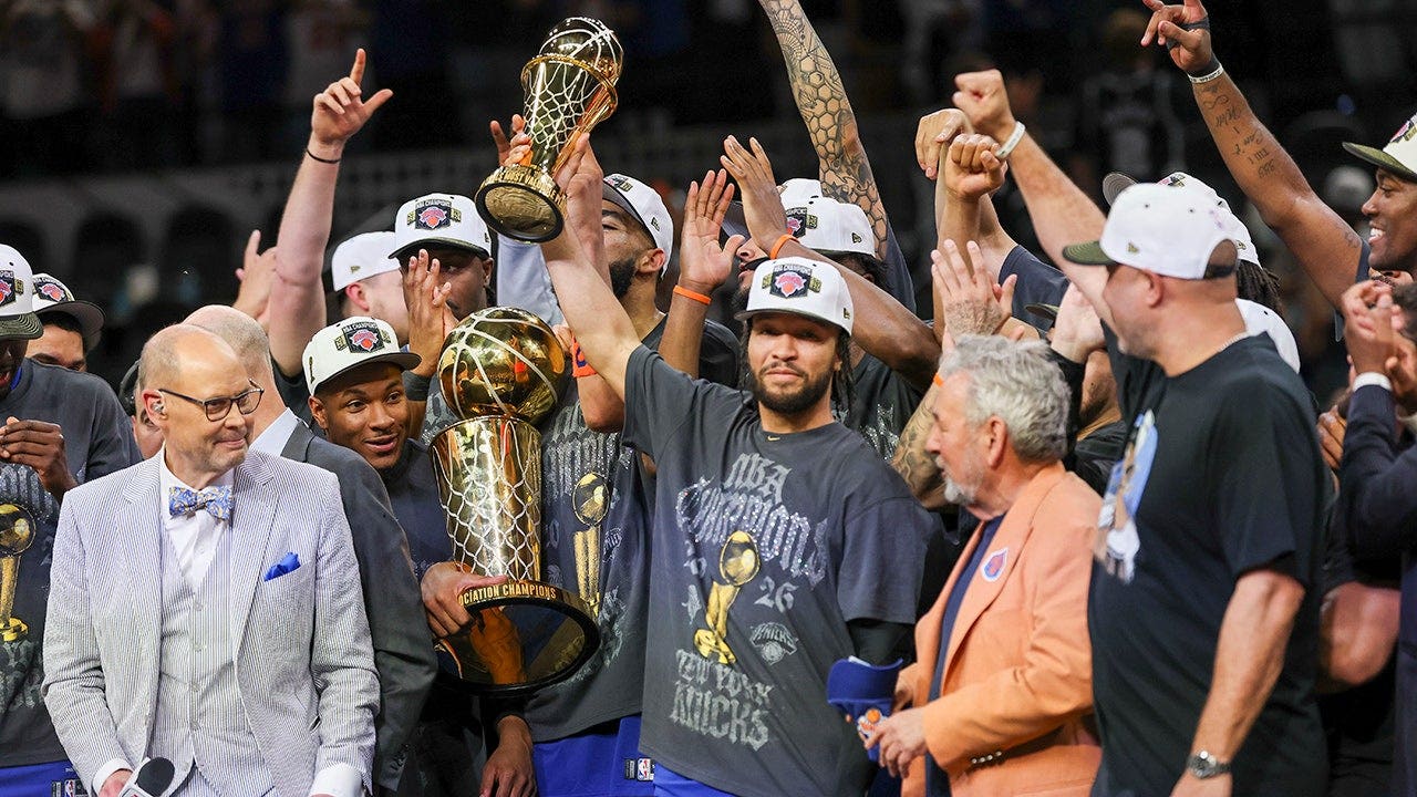 jalen-brunson-knicks-celebrate-fox-news-001.jpeg