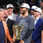 jalen-brunson-knicks-nba-finals-fox-news-0.jpeg