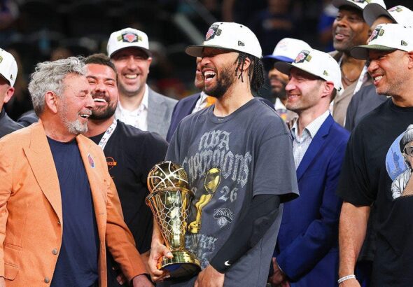 jalen-brunson-knicks-nba-finals-fox-news-0.jpeg