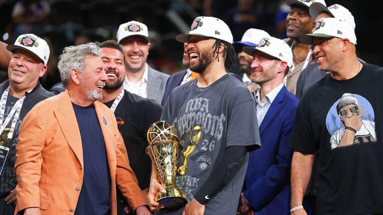 jalen-brunson-knicks-nba-finals-fox-news-0.jpeg