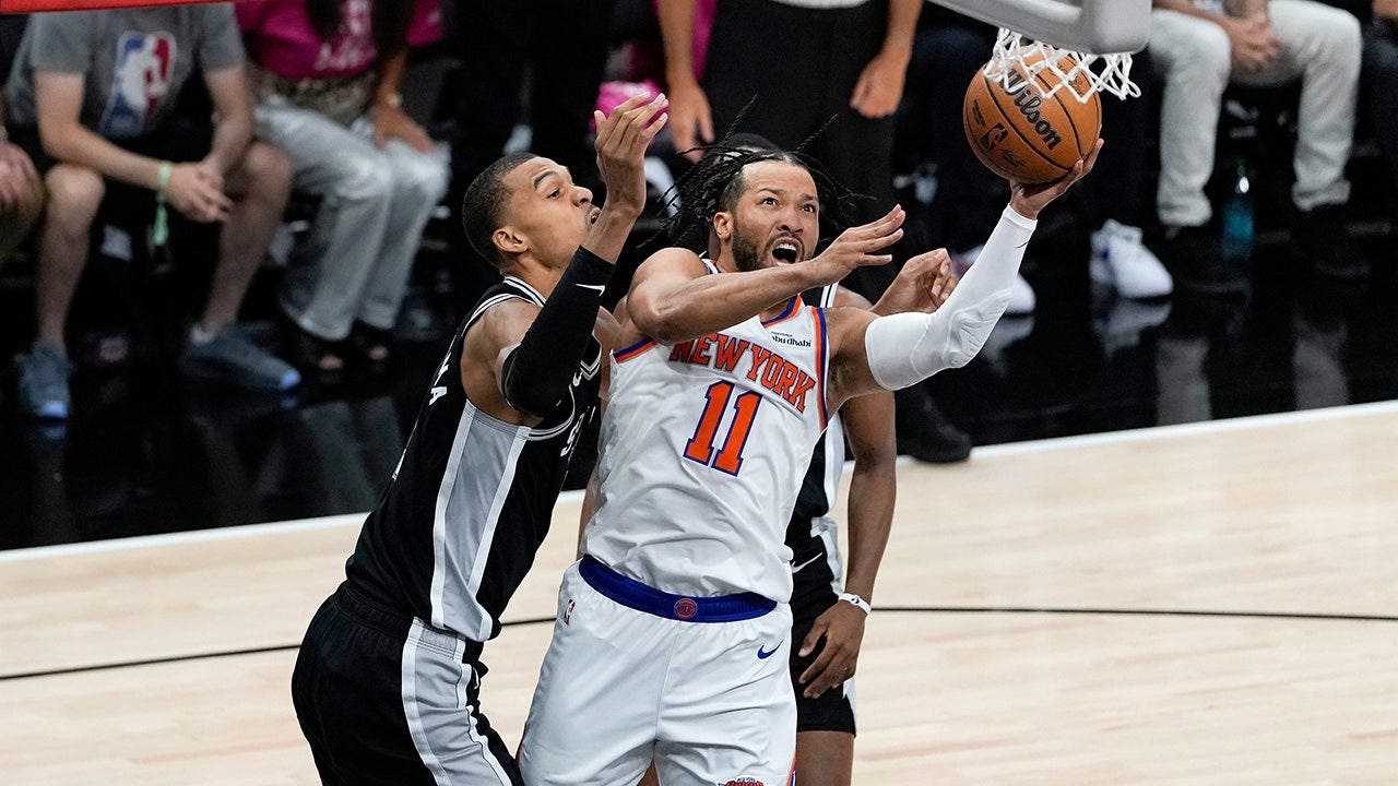 jalen-brunson-victor-wembanyama-nba-finals-fox-news-001.jpeg