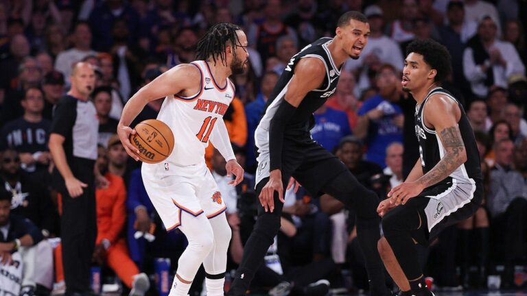 jalen-brunson-victor-wembanyama-nba-finals-fox-news-002.jpeg
