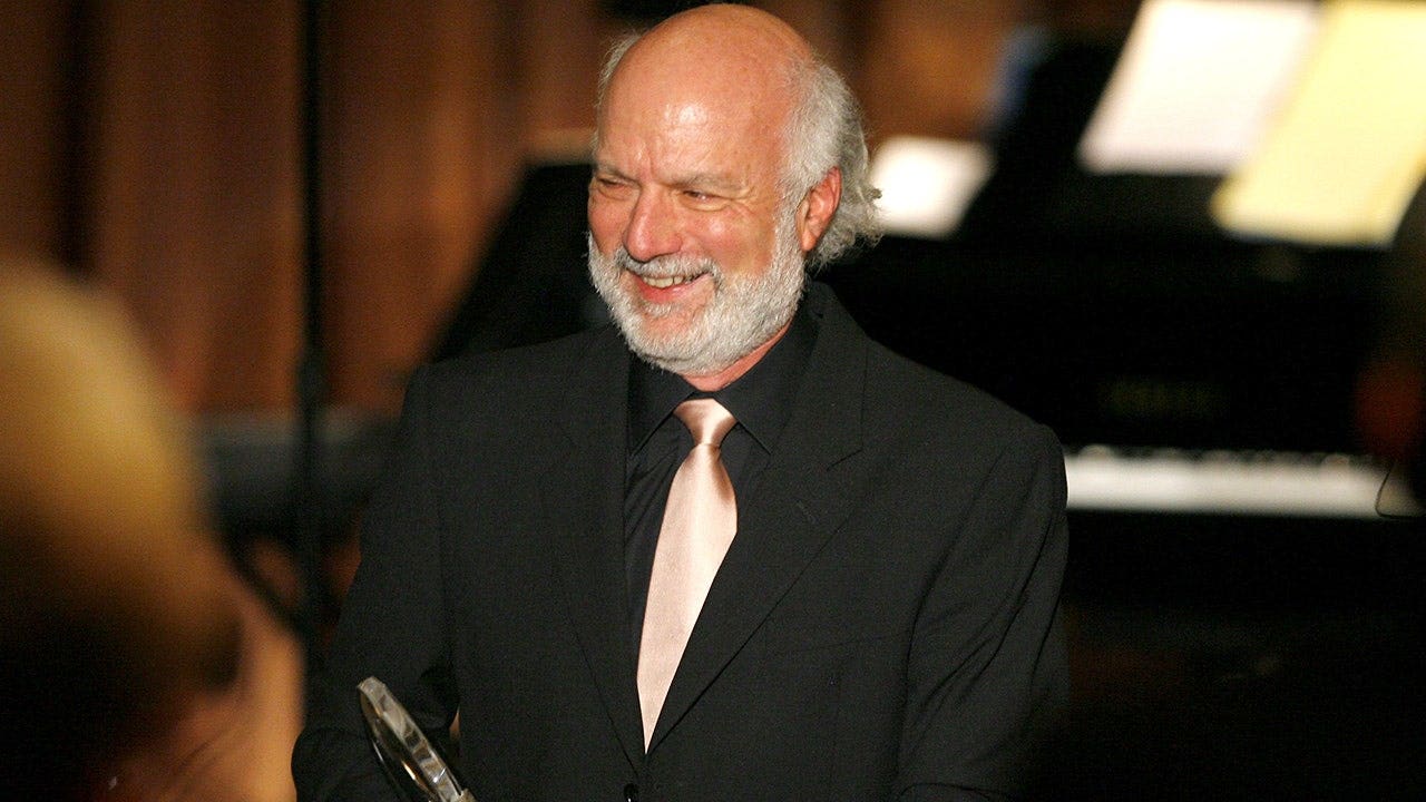 james-burrows-hall-of-fame.jpeg