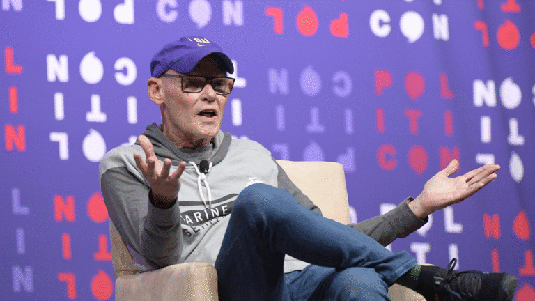 james-carville-speaks-at-event.png