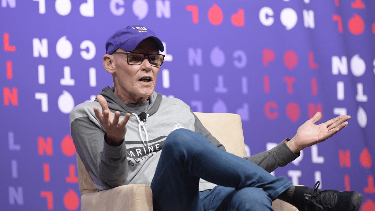 james-carville-speaks-at-event.png