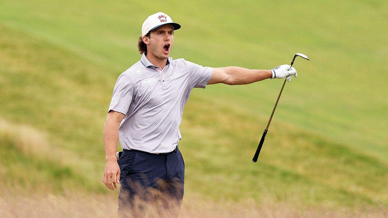 james-nicholas-us-open-fox-news-001.jpeg