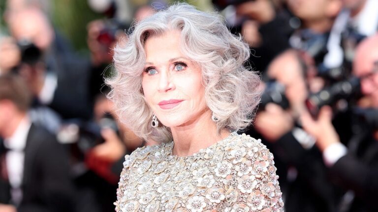 jane-fonda-image.jpg
